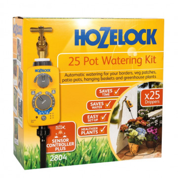 growbot automatic watering system growbot automatic watering system