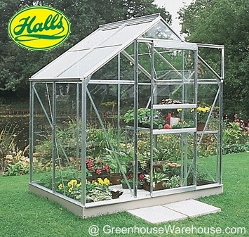 polycarbonate